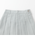 【イージーケア】【GOODPRICE】プリーツスカート