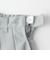 【イージーケア】【GOODPRICE】プリーツスカート