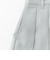 【イージーケア】【GOODPRICE】プリーツスカート