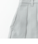 【イージーケア】【GOODPRICE】プリーツスカート