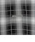 【LTXC】サイドドロストシャツ