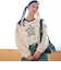【LTXC】【吸水速乾/さらさら】ラグランTシャツ