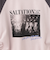 【LTXC】【吸水速乾/さらさら】ラグランTシャツ