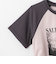 【LTXC】【吸水速乾/さらさら】ラグランTシャツ