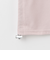 【LTXC】【吸水速乾/さらさら】ラグランTシャツ