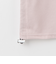 【LTXC】【吸水速乾/さらさら】ラグランTシャツ