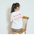 【GOODPRICE】【綿100％】キャラワンポイント990半T