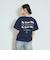 【GOODPRICE】【綿100％】キャラワンポイント990半T