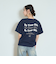 【GOODPRICE】【綿100％】キャラワンポイント990半T