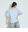 【GOODPRICE】【綿100％】キャラワンポイント990半T