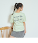 【GOODPRICE】【綿100％】キャラワンポイント990半T