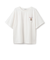 【GOODPRICE】【綿100％】キャラワンポイント990半T