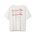 【GOODPRICE】【綿100％】キャラワンポイント990半T
