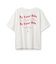 【GOODPRICE】【綿100％】キャラワンポイント990半T