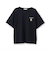 【GOODPRICE】【綿100％】キャラワンポイント990半T