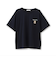 【GOODPRICE】【綿100％】キャラワンポイント990半T