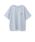 【GOODPRICE】【綿100％】キャラワンポイント990半T