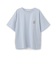 【GOODPRICE】【綿100％】キャラワンポイント990半T