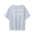 【GOODPRICE】【綿100％】キャラワンポイント990半T