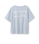 【GOODPRICE】【綿100％】キャラワンポイント990半T