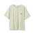 【GOODPRICE】【綿100％】キャラワンポイント990半T
