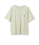 【GOODPRICE】【綿100％】キャラワンポイント990半T