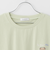【GOODPRICE】【綿100％】キャラワンポイント990半T