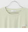 【GOODPRICE】【綿100％】キャラワンポイント990半T