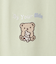 【GOODPRICE】【綿100％】キャラワンポイント990半T