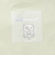 【GOODPRICE】【綿100％】キャラワンポイント990半T