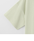 【GOODPRICE】【綿100％】キャラワンポイント990半T