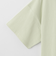 【GOODPRICE】【綿100％】キャラワンポイント990半T