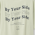 【GOODPRICE】【綿100％】キャラワンポイント990半T