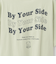 【GOODPRICE】【綿100％】キャラワンポイント990半T
