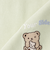 【GOODPRICE】【綿100％】キャラワンポイント990半T
