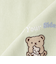 【GOODPRICE】【綿100％】キャラワンポイント990半T