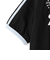 【LTXC】【吸水速乾/さらさら】ライン半袖Tシャツ