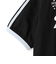 【LTXC】【吸水速乾/さらさら】ライン半袖Tシャツ
