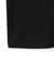 【LTXC】【吸水速乾/さらさら】ライン半袖Tシャツ