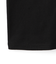 【LTXC】【吸水速乾/さらさら】ライン半袖Tシャツ