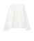 【ベーシック】【GOODPRICE】【綿100％】長袖Tシャツ