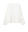 【ベーシック】【GOODPRICE】【綿100％】長袖Tシャツ