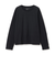 【ベーシック】【GOODPRICE】【綿100％】長袖Tシャツ