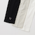 【ベーシック】【GOODPRICE】【綿100％】長袖Tシャツ