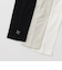 【ベーシック】【GOODPRICE】【綿100％】長袖Tシャツ