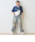【LTXC】インナーツキメッシュT
