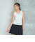 【LTXC】インナーツキメッシュT