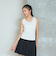 【LTXC】インナーツキメッシュT