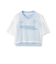 【LTXC】インナーツキメッシュT