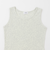 【LTXC】インナーツキメッシュT